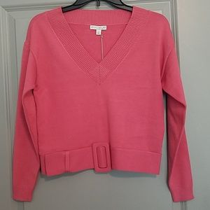 New York & Company Eva Mendes Sweater